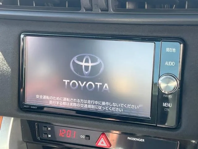 Toyota Gt Limited Edition 2016 photo 5