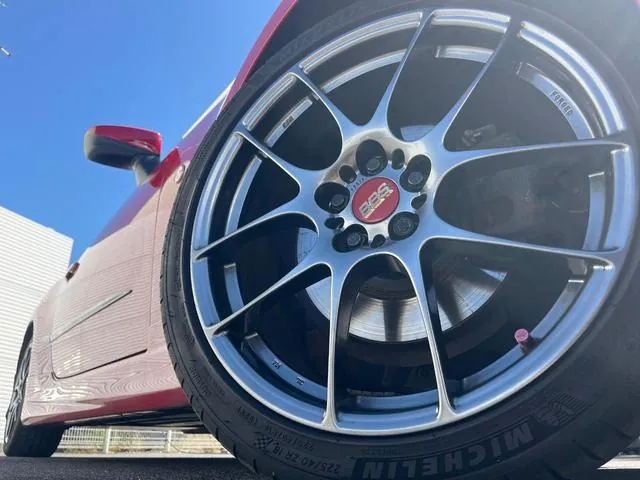 Toyota Gt Limited Edition 2016 photo 4