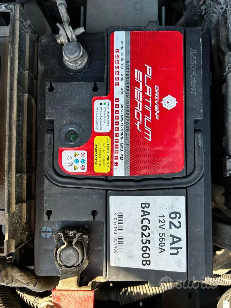 Peugeot 207 2009 photo 5