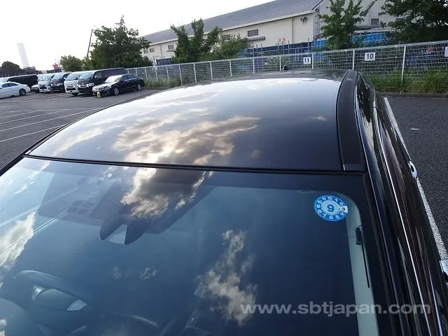 Nissan Xtrail 2014 photo 5