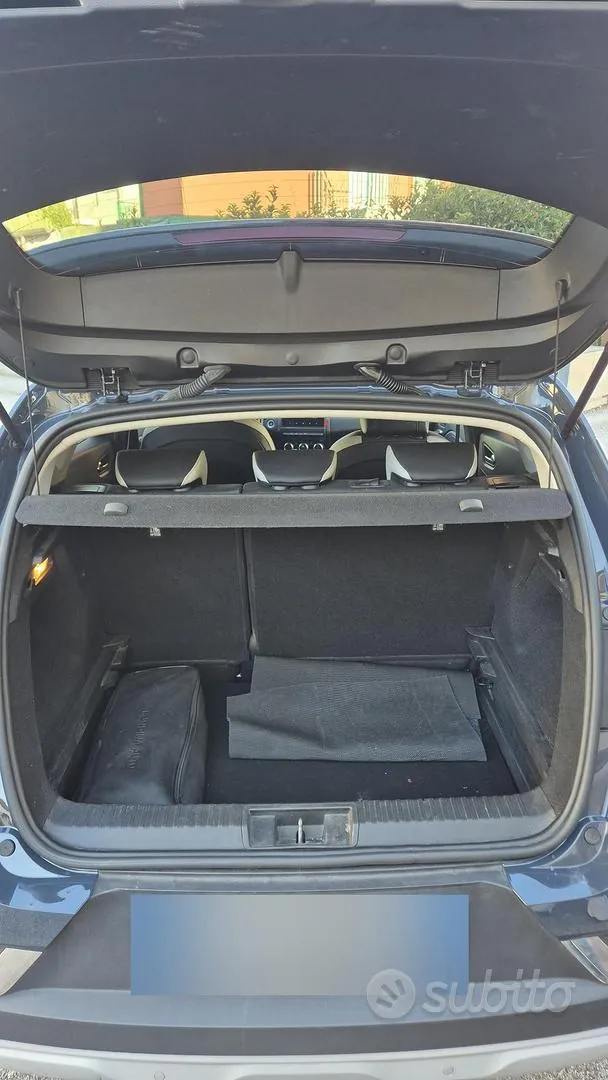 Renault Captur 2023 photo 4