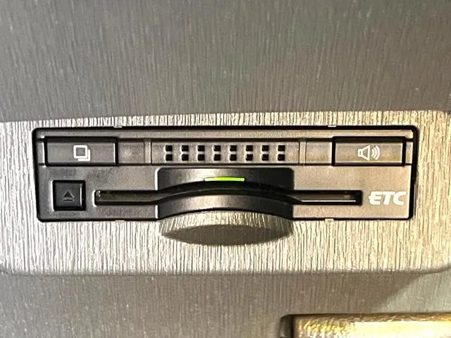 Toyota Priusα 2013 photo 5