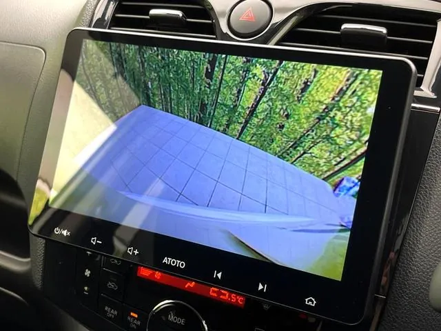Nissan Searna Highway Star S-Hybrid V Selection 2013 photo 4