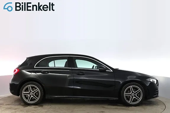 Mercedes-Benz A250 E 2023 photo 2