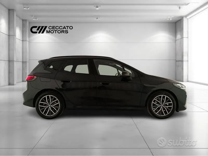 BMW 2 Series Active Tourer 2026 photo 3