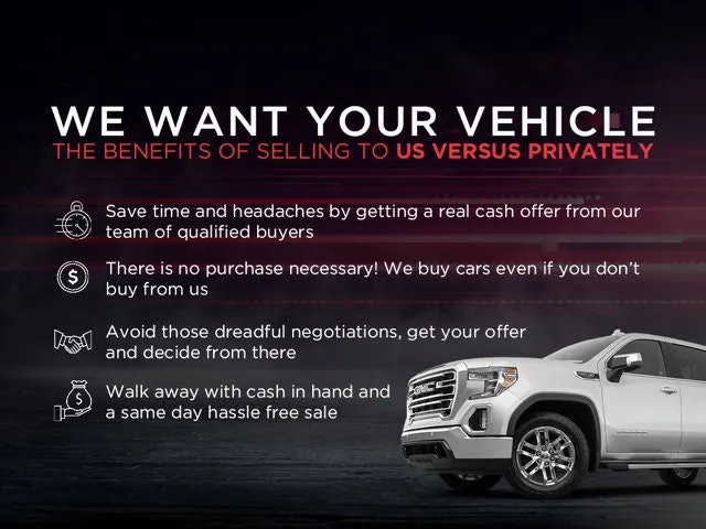 Chevrolet Silverado 1500 2026 photo 3