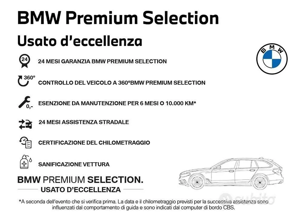 BMW X3 2022 photo 2