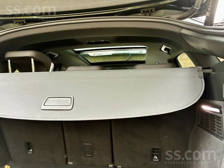 Audi Q5 2022 photo 3