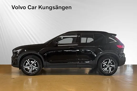 Volvo Xc40 2026 photo 3