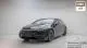 Mercedes-Benz Eqs 2025 photo 3