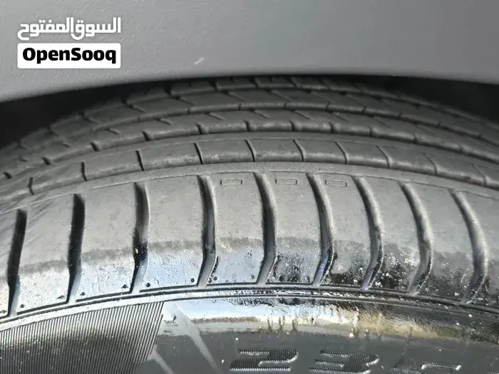 Volkswagen Id.4 2023 photo 4