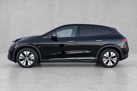 Mercedes-Benz Andre 2025 photo 2