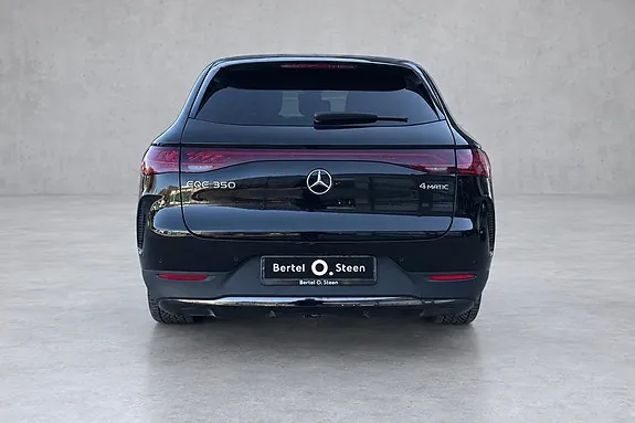 Mercedes-Benz Andre 2025 photo 4