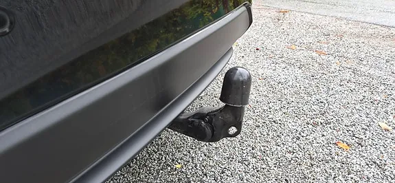Mazda Cx-60 2023 photo 4