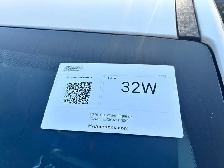 Honda Cr-V 2015 photo 5