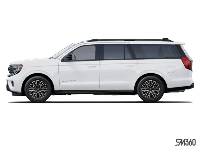 Ford Expedition