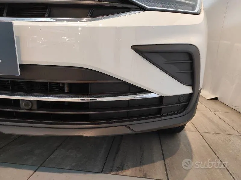 Volkswagen Tiguan 2023 photo 3