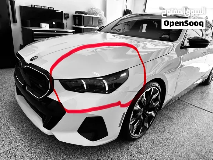 BMW X2 Xdrive28I 2024 photo 2