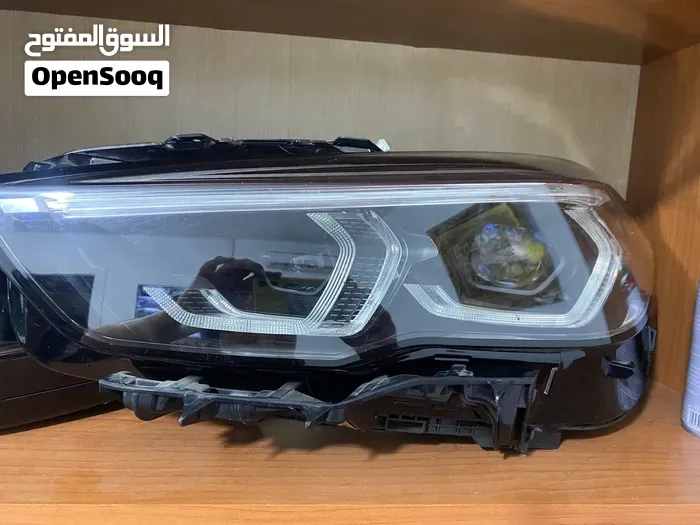 BMW X2 Xdrive28I 2024 photo 3
