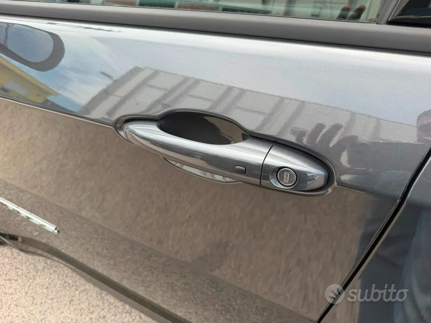 Jeep Compass 2025 photo 4