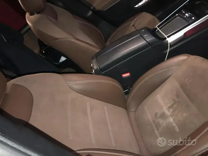 Mercedes-Benz Glb 2024 photo 4