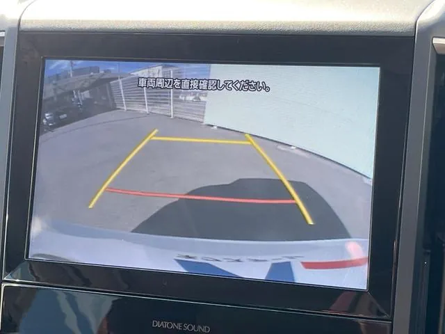 Subaru Forester 2019 photo 5