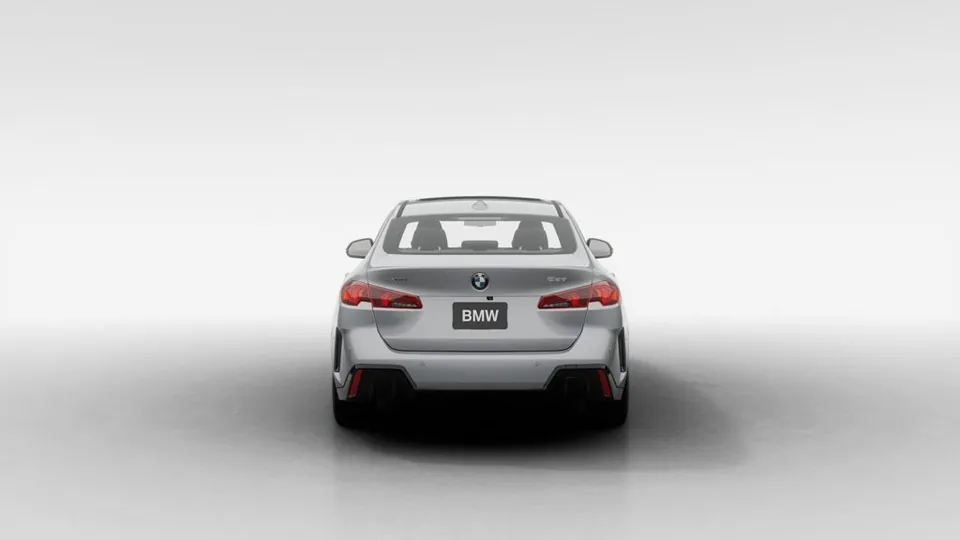BMW 2 Series 2027 photo 5