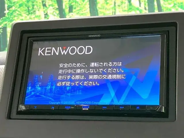 Honda N-Box Gl 2018 photo 3
