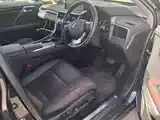 Lexus Rx 2023 photo 5