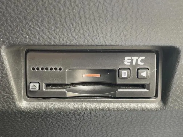 Suzuki Swift Sport 2016 photo 5