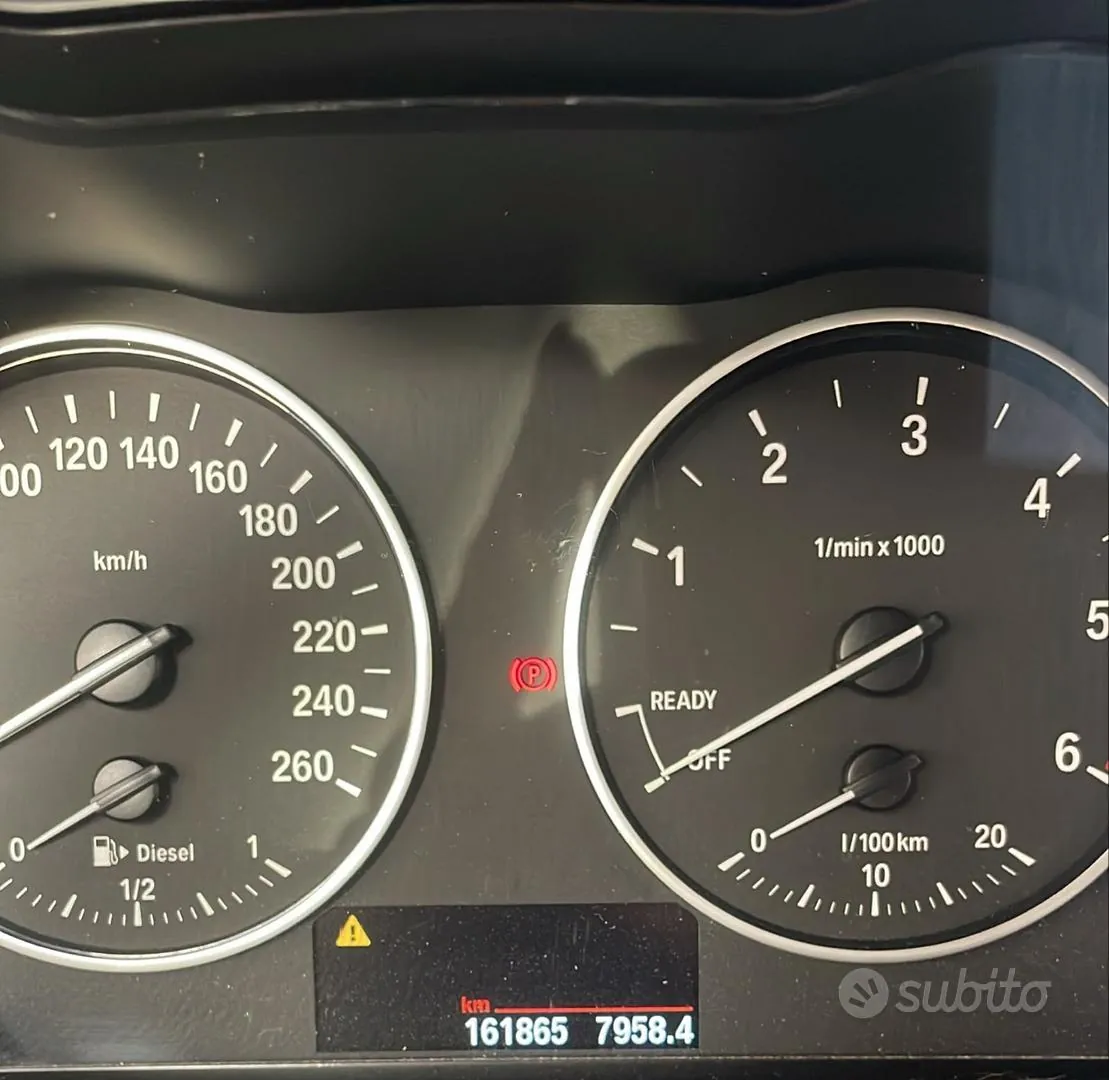 BMW 2 Series 2017 photo 4