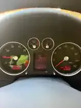 Audi Tt 2005 photo 3