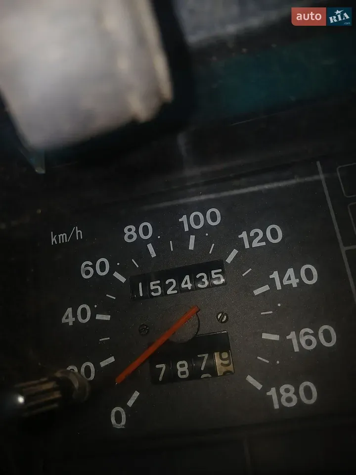 Lada 21099 2005 photo 5
