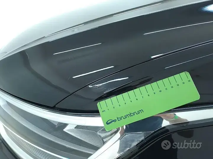 Volkswagen Tiguan 2023 photo 5