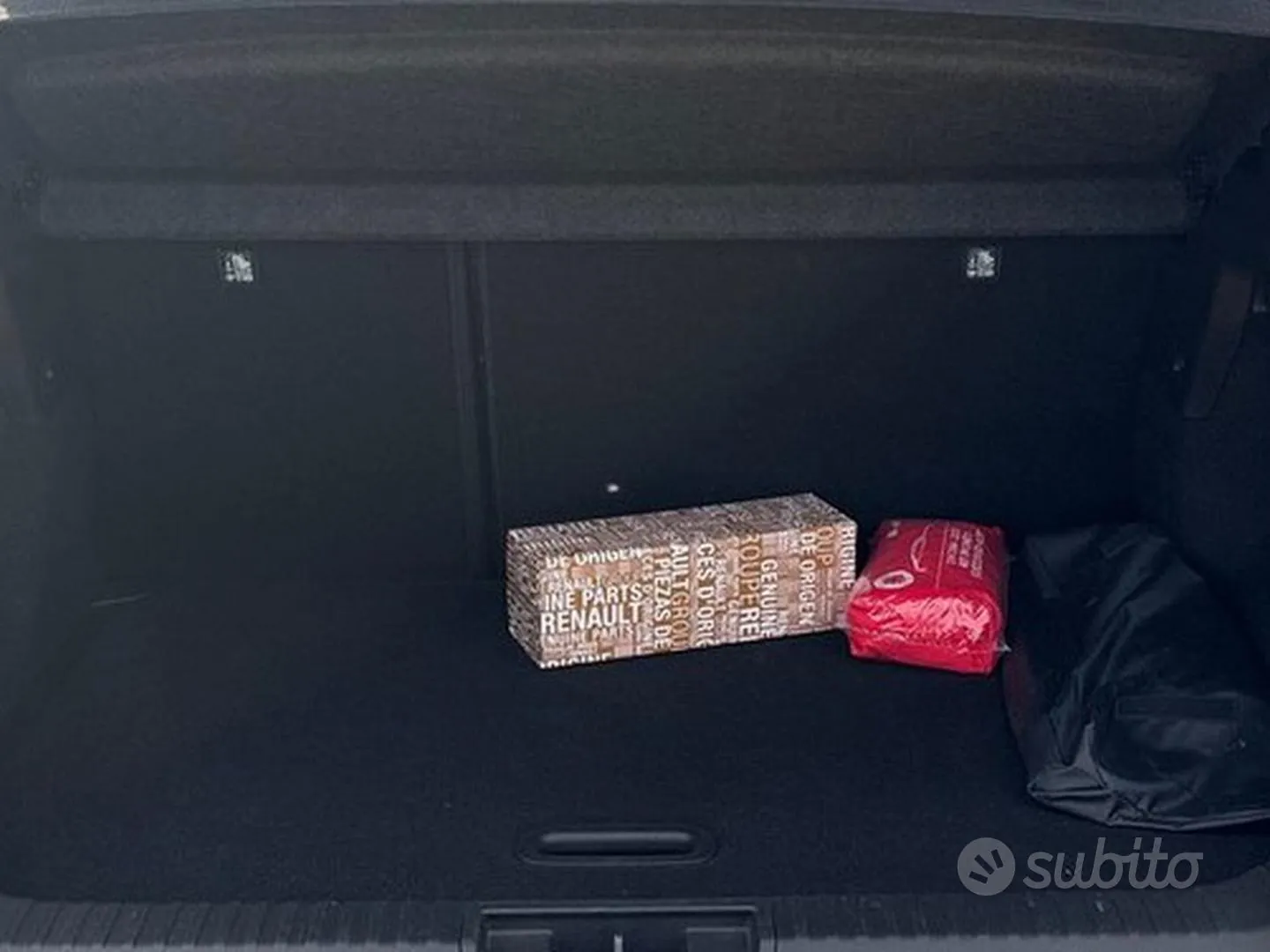 Renault Captur 2025 photo 3
