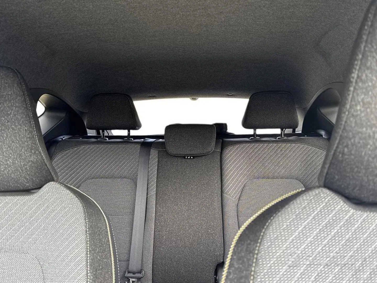 Renault Captur 2025 photo 5