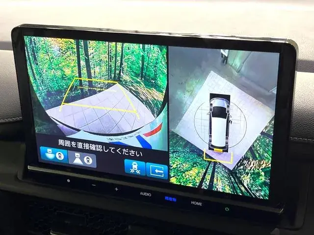 Honda Stepwgn 2026 photo 5