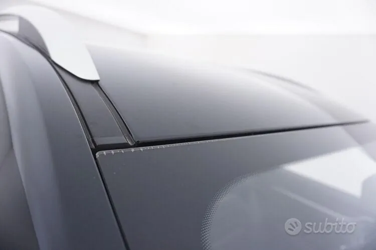 MG Zs 2024 photo 5