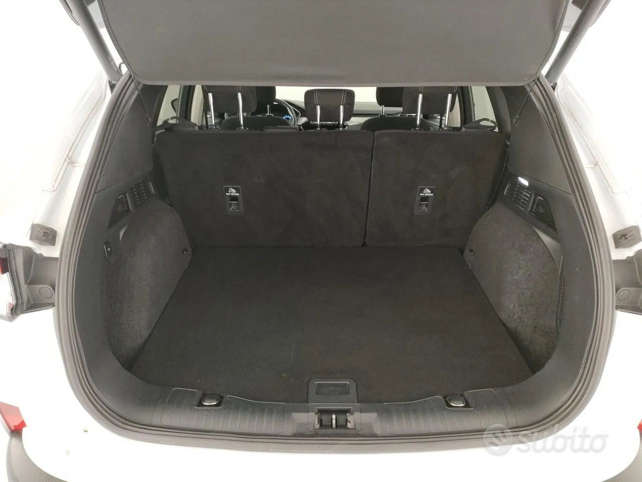 Ford Kuga 2020 photo 4