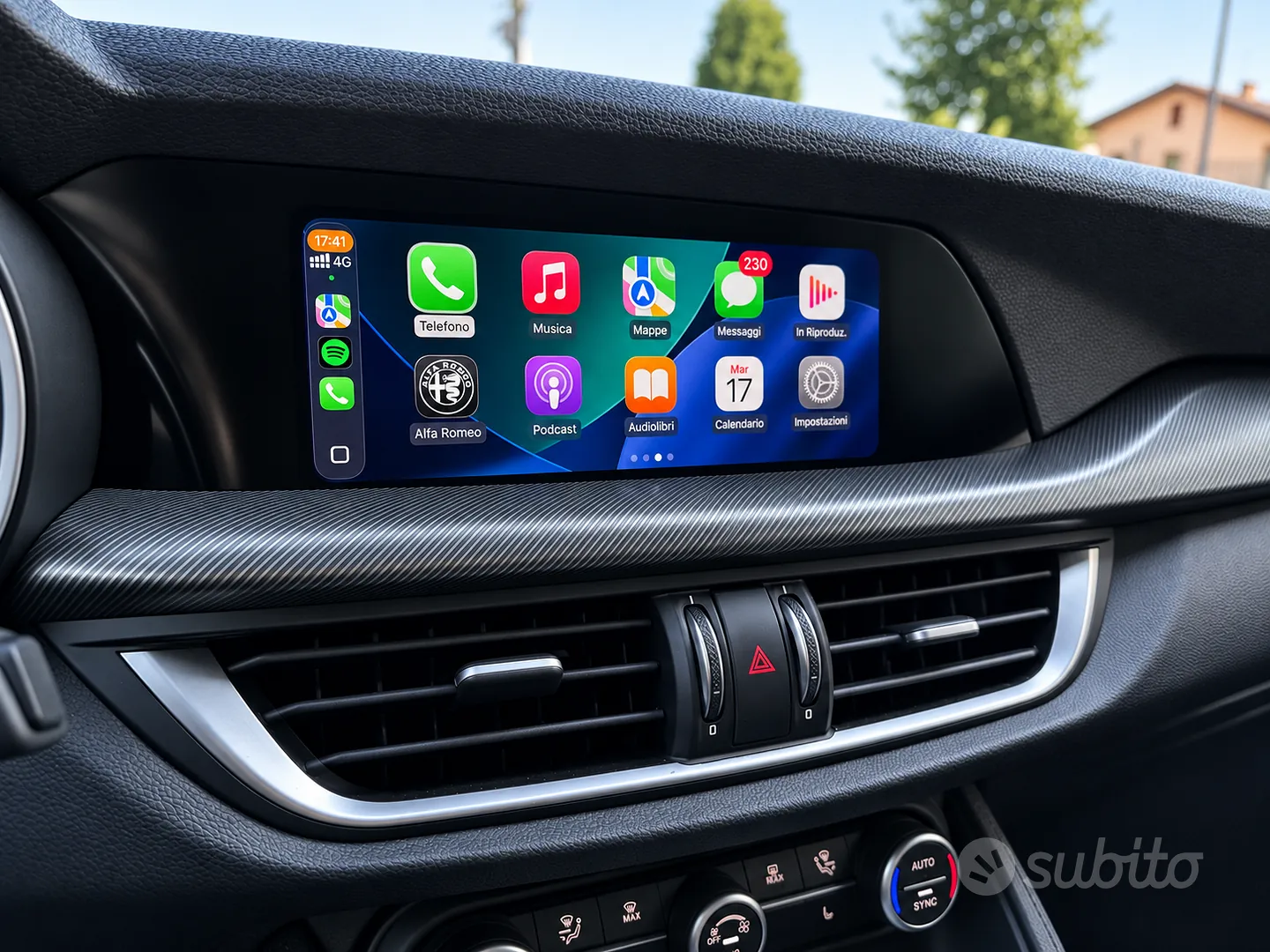 Alfa Romeo Stelvio 2022 photo 3
