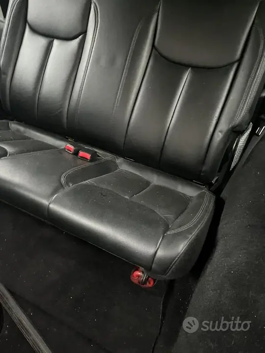 Jeep Wrangler 2014 photo 4