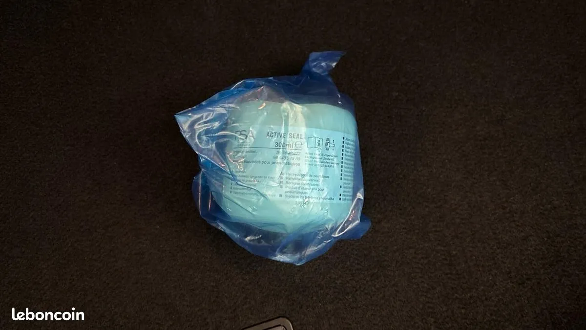 Citroen C4 2023 photo 3
