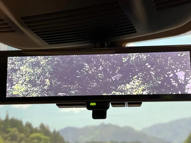 Nissan X-Trail 2024 photo 5