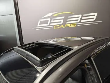 Mercedes-Benz Glc 2022 photo 2