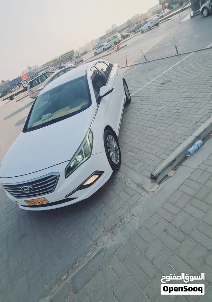Hyundai Elantra 2018 photo 3