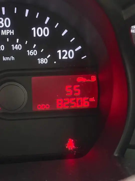 Kia Picanto 2011 photo 4