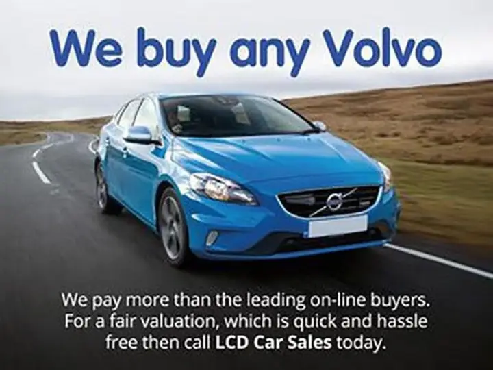 Volvo Xc90 2013 photo 5