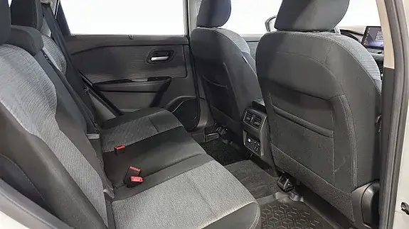 Nissan X-Trail 2023 photo 5