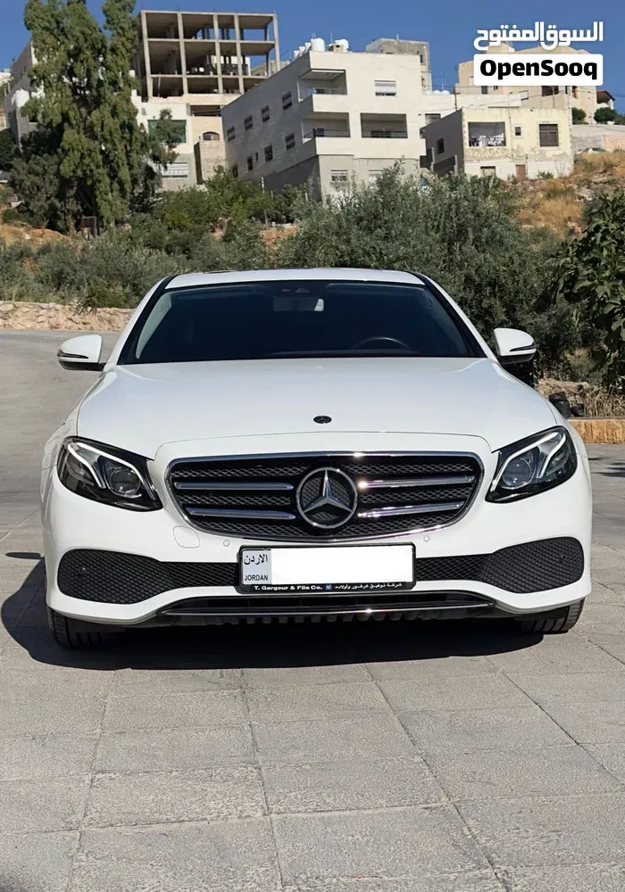 Mercedes-Benz Cle 2024 photo 5