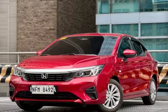 Honda City 2025 photo 3
